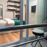 G&b Mansion * اسطنبول