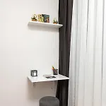 شقة G&b Mansion اسطنبول