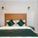 G&b Mansion