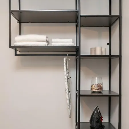 G&b Mansion Istambul