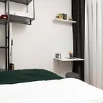 G&b Mansion Provincia di Istanbul