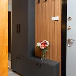 Appartamento G&b Mansion Provincia di Istanbul