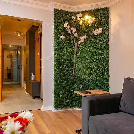 G&b Mansion * اسطنبول