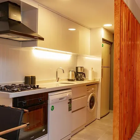 G&b Mansion * اسطنبول