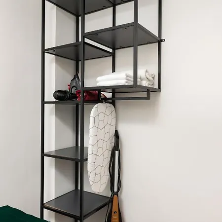 G&b Mansion Istanbul