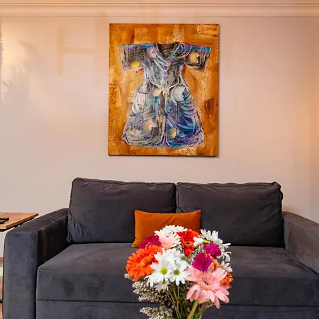 G&b Mansion * اسطنبول