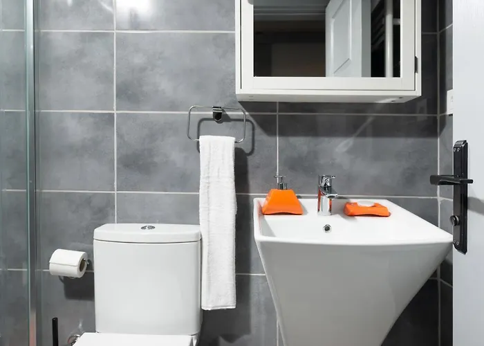 G&b Mansion * 伊斯坦布尔