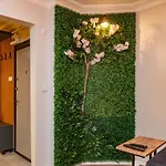 G&b Mansion Istambul